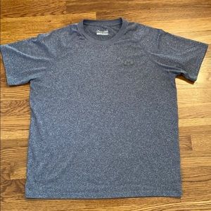 UnderArmour Heat Gear Shirt